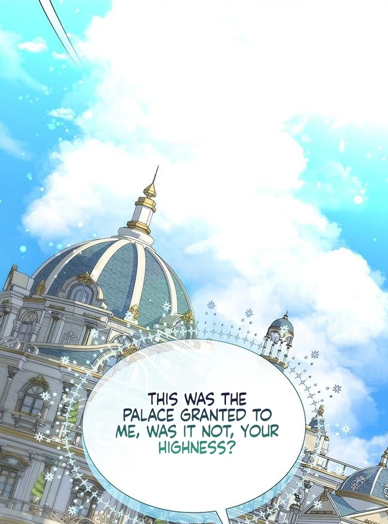 Do Your Best and Regret Chapter 29 - Page 68