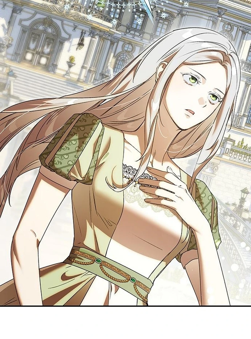 Do Your Best and Regret Chapter 29 - Page 69