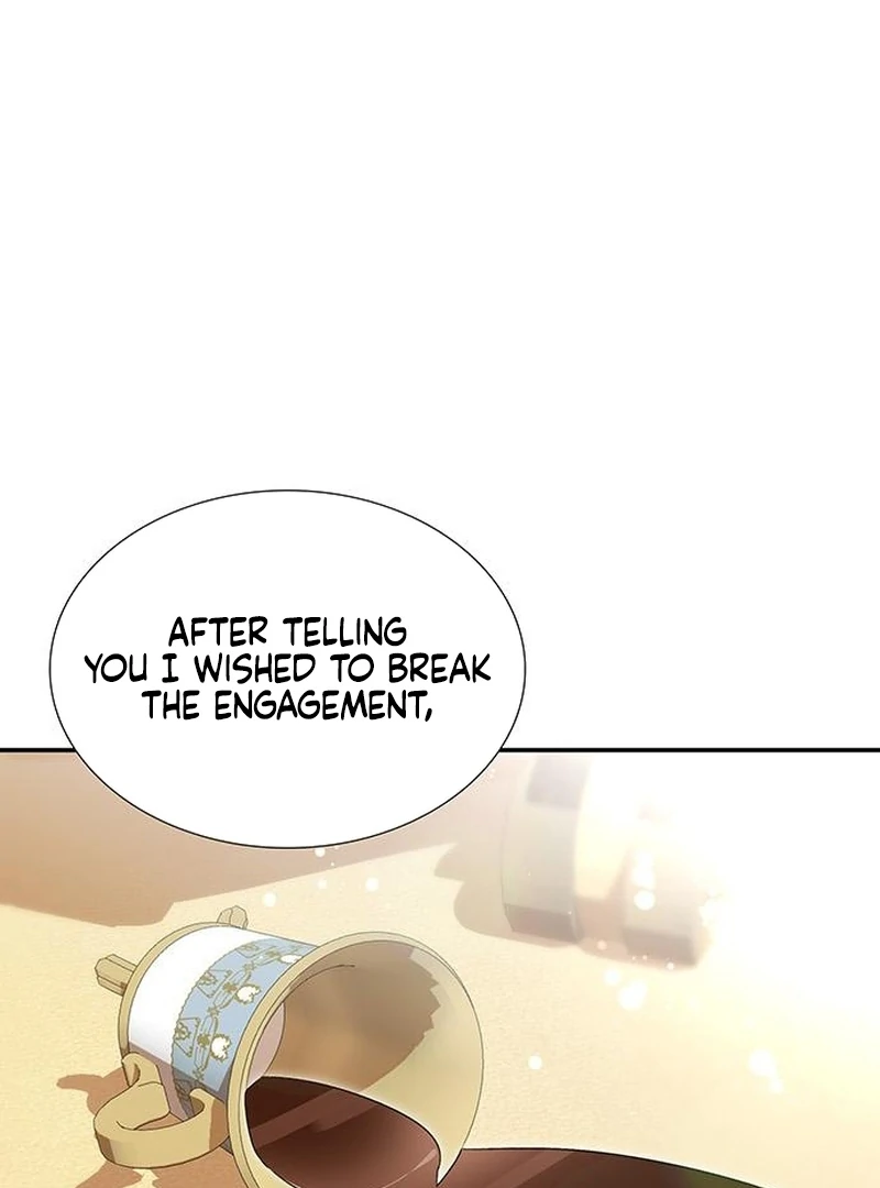 Do Your Best and Regret Chapter 29 - Page 70