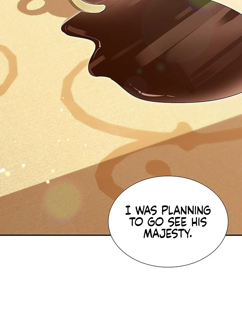 Do Your Best and Regret Chapter 29 - Page 71