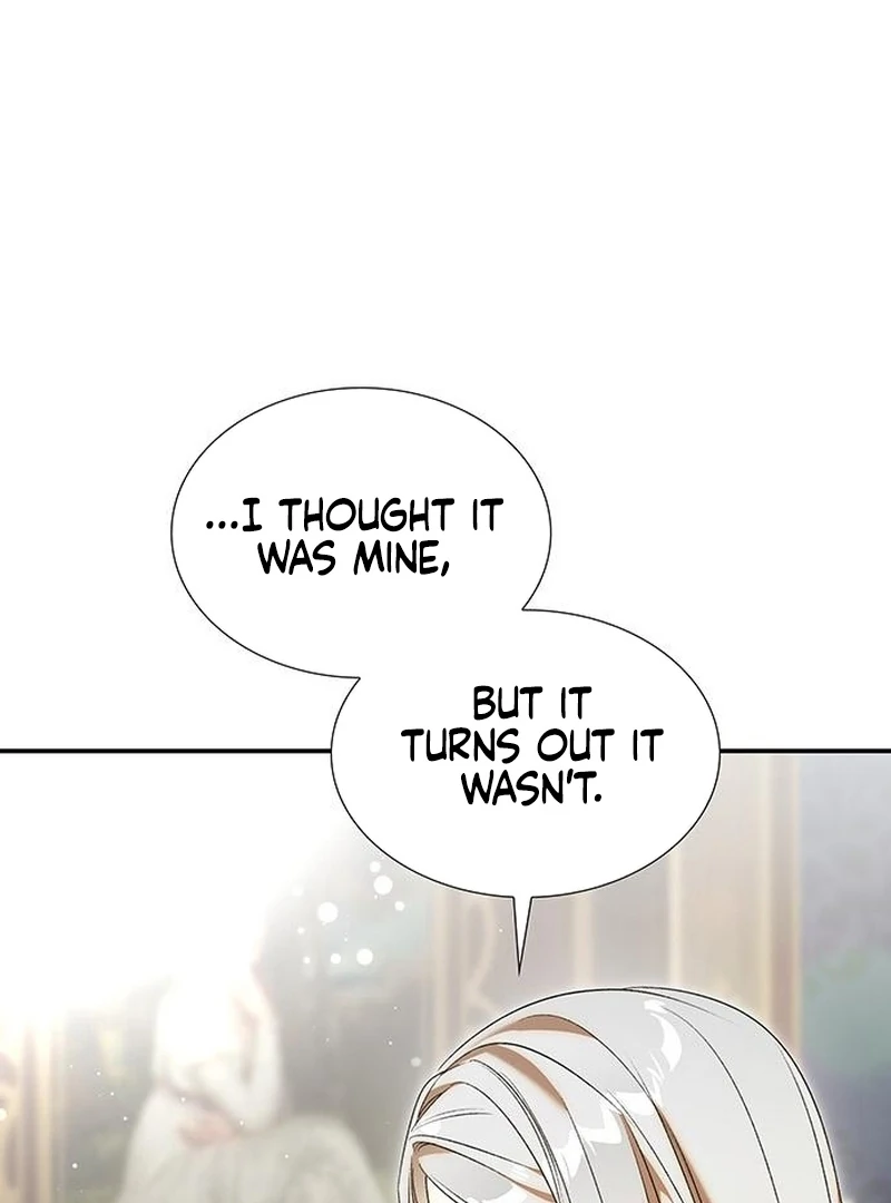 Do Your Best and Regret Chapter 29 - Page 72