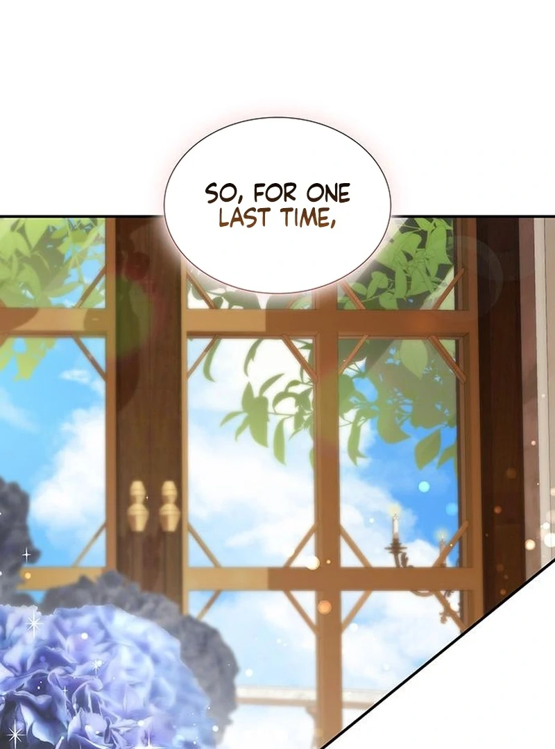 Do Your Best and Regret Chapter 29 - Page 75