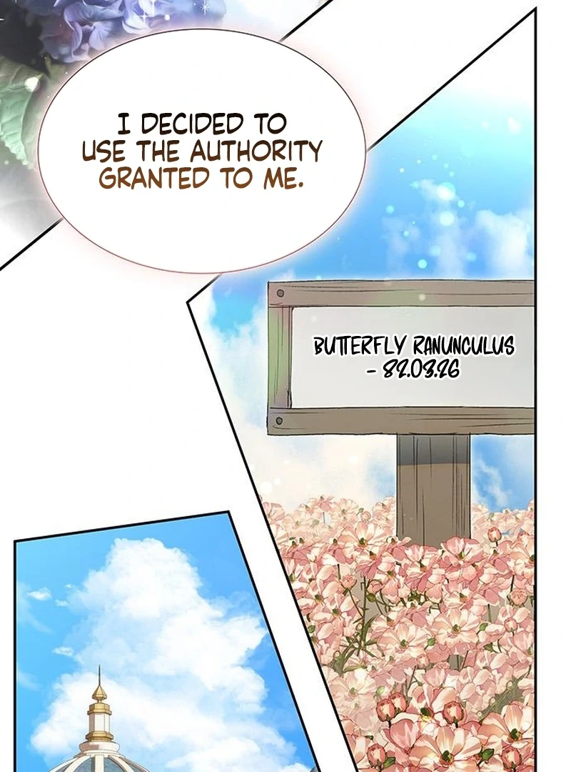 Do Your Best and Regret Chapter 29 - Page 76