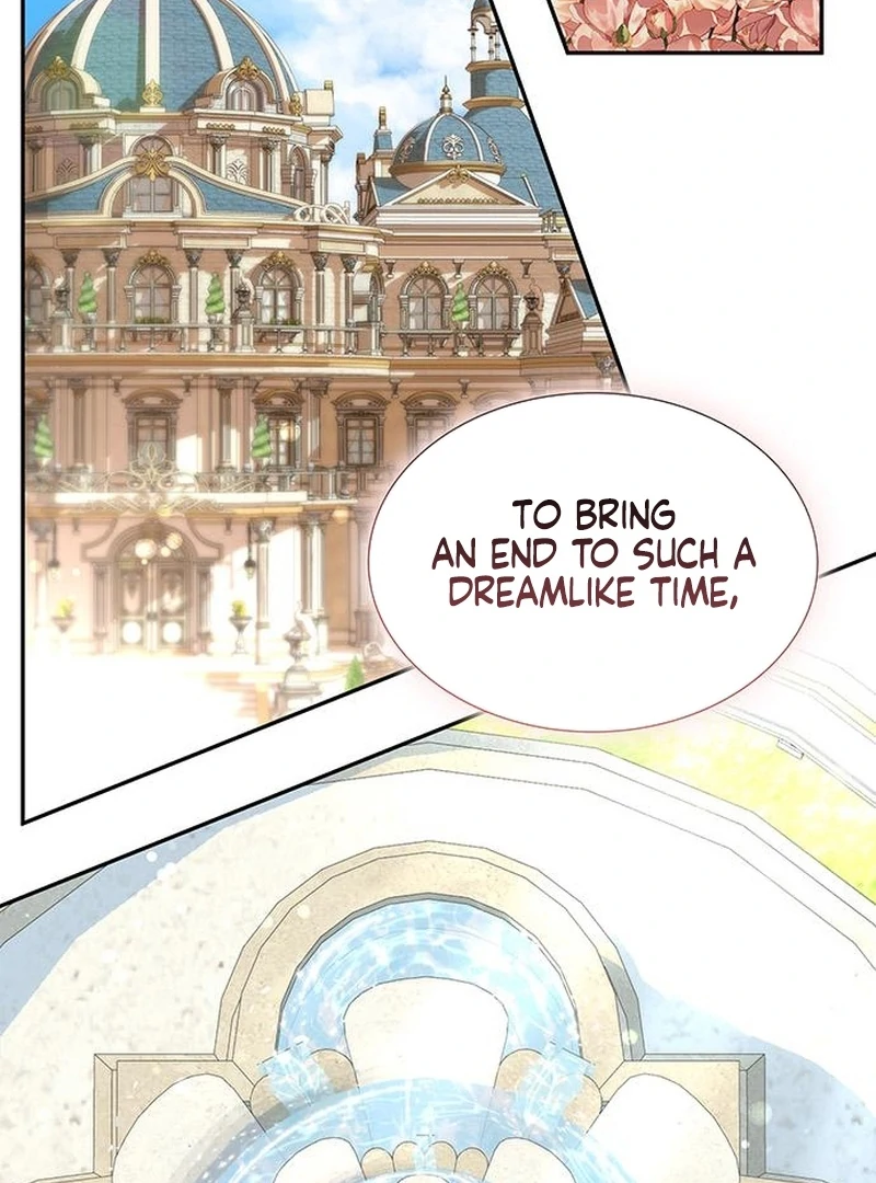 Do Your Best and Regret Chapter 29 - Page 77