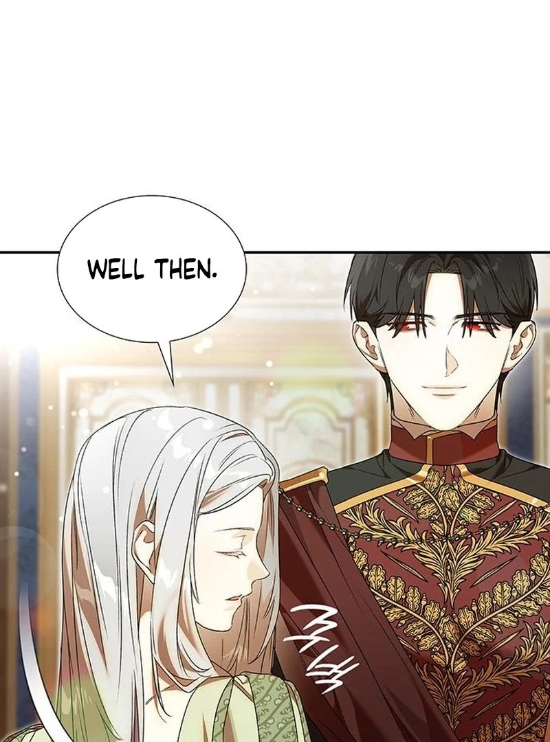 Do Your Best and Regret Chapter 29 - Page 80