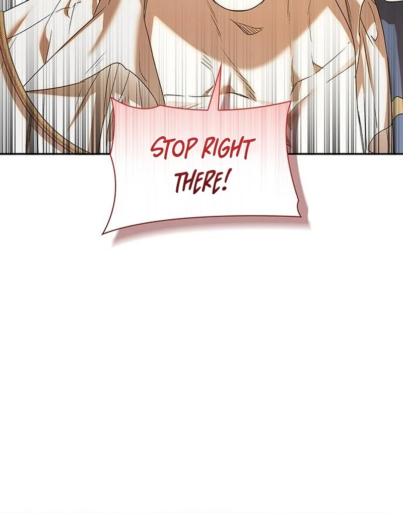 Do Your Best and Regret Chapter 29 - Page 83