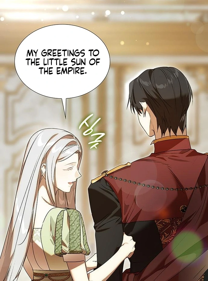 Do Your Best and Regret Chapter 29 - Page 85