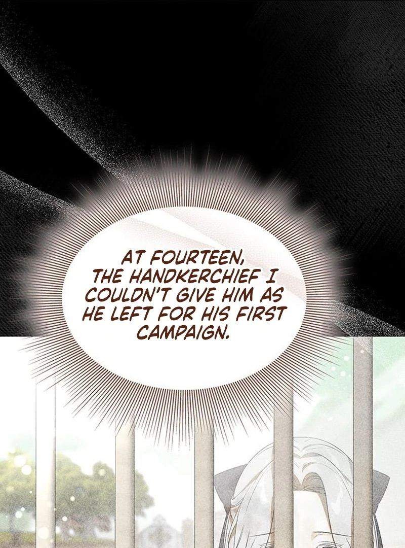 Do Your Best and Regret Chapter 29 - Page 92