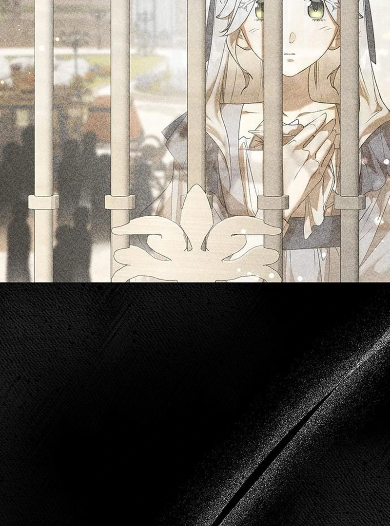 Do Your Best and Regret Chapter 29 - Page 93