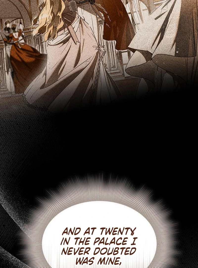 Do Your Best and Regret Chapter 29 - Page 95