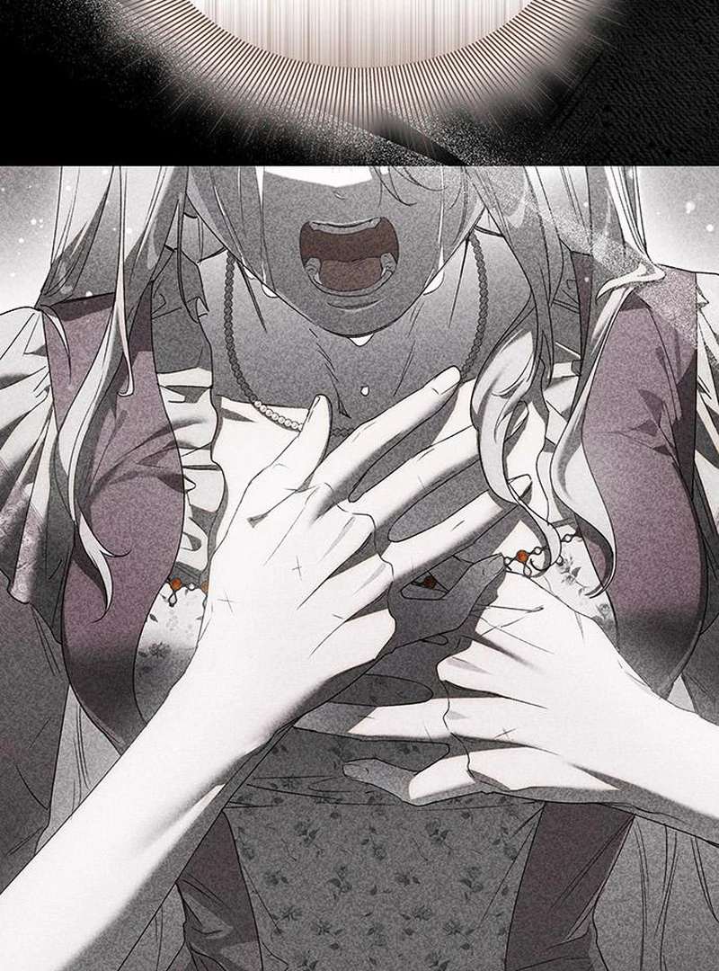 Do Your Best and Regret Chapter 29 - Page 96