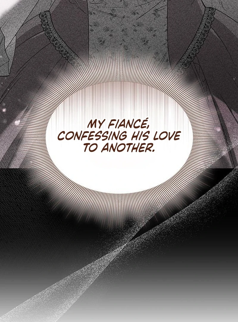 Do Your Best and Regret Chapter 29 - Page 97