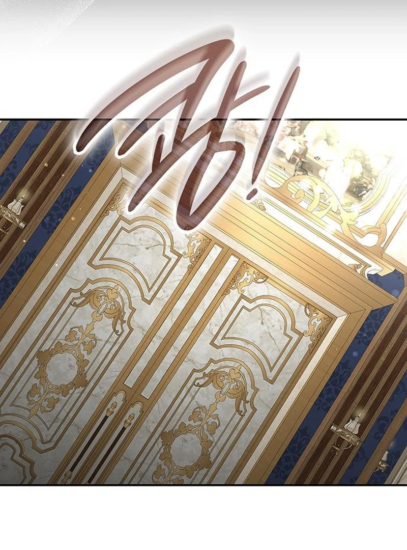 Do Your Best and Regret Chapter 29 - Page 98