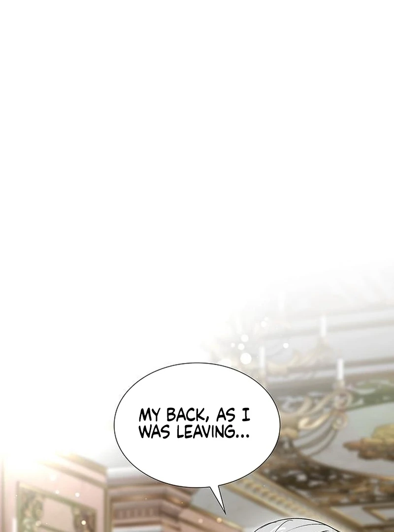 Do Your Best and Regret Chapter 29 - Page 99