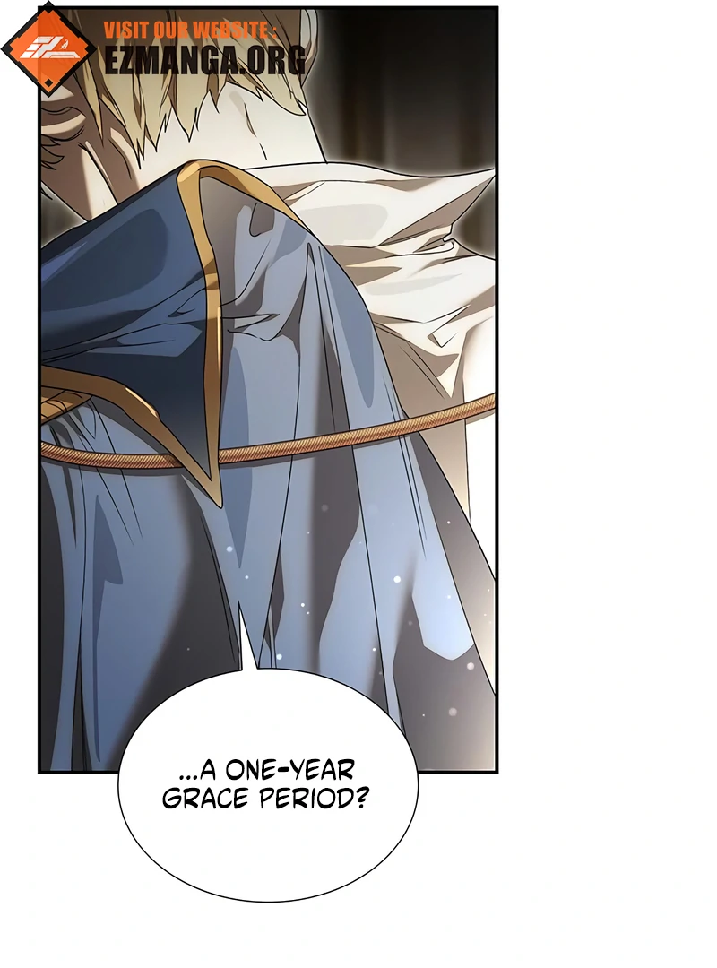 Do Your Best and Regret Chapter 30 - Page 104