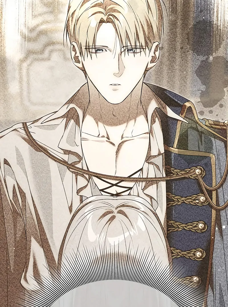 Do Your Best and Regret Chapter 30 - Page 106