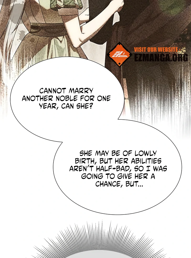 Do Your Best and Regret Chapter 30 - Page 108