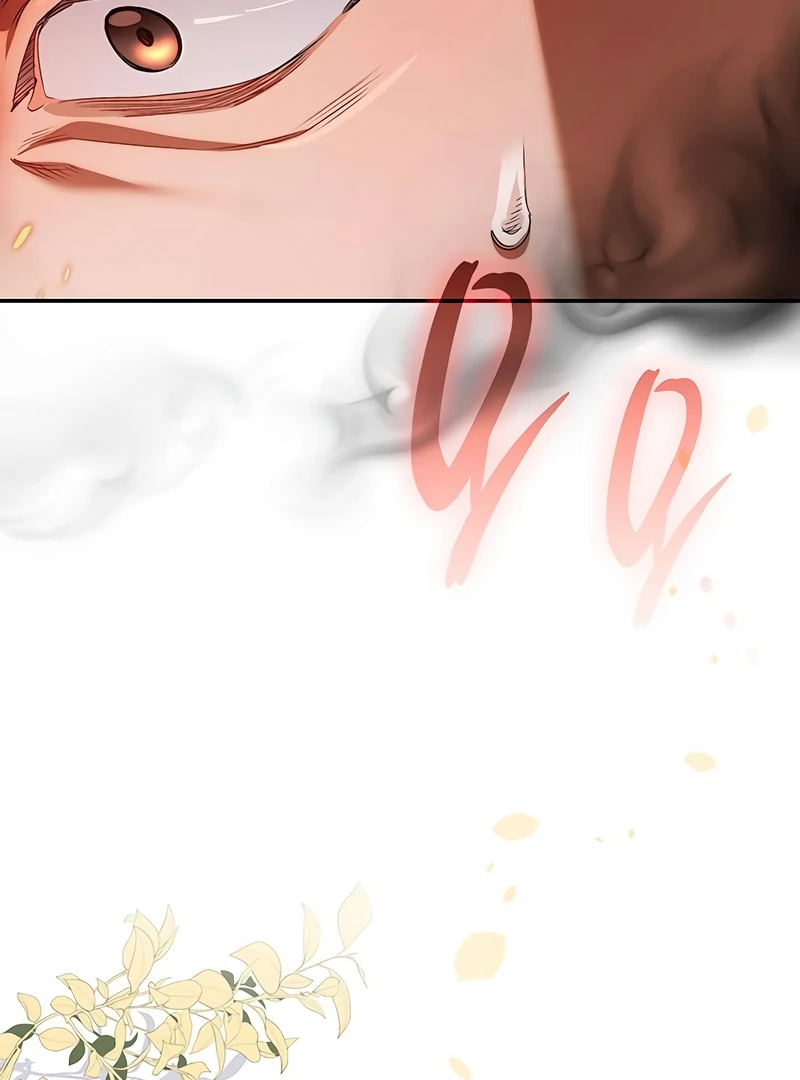 Do Your Best and Regret Chapter 30 - Page 11