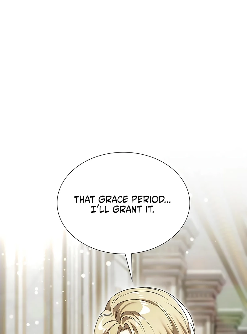 Do Your Best and Regret Chapter 30 - Page 110