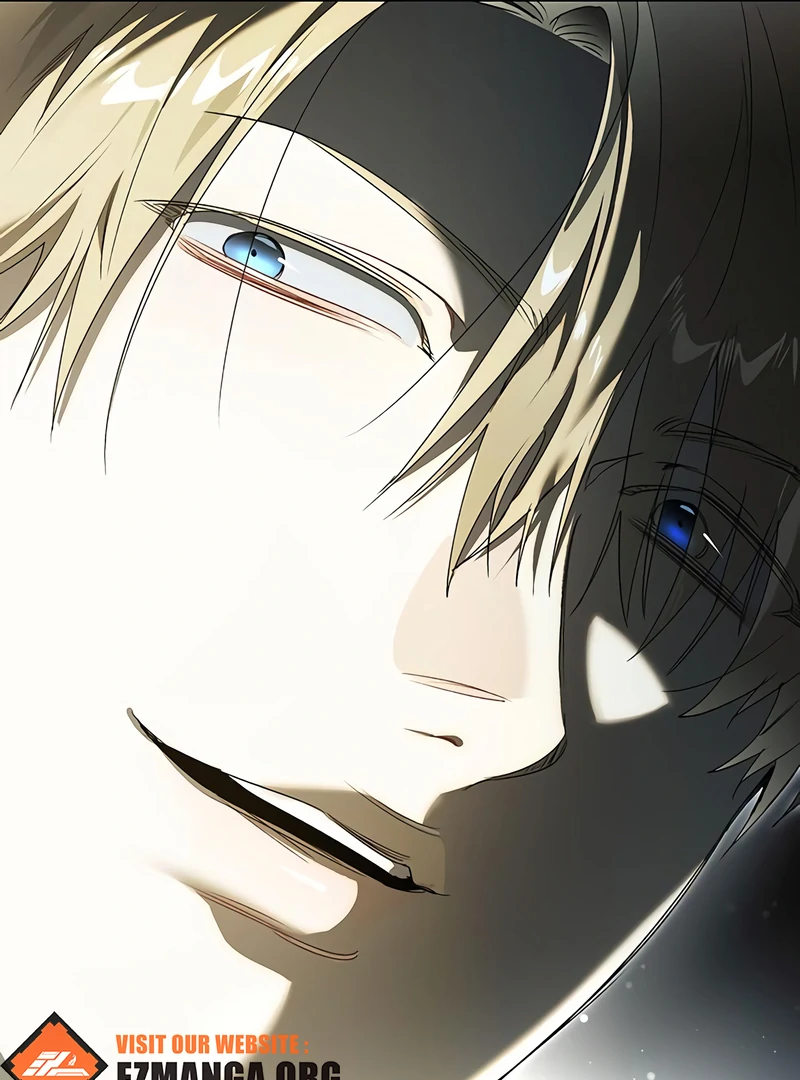 Do Your Best and Regret Chapter 30 - Page 117