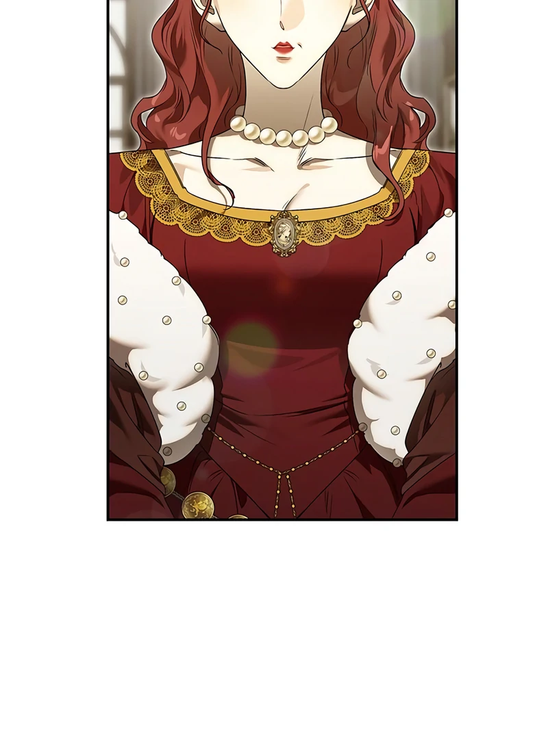 Do Your Best and Regret Chapter 30 - Page 119