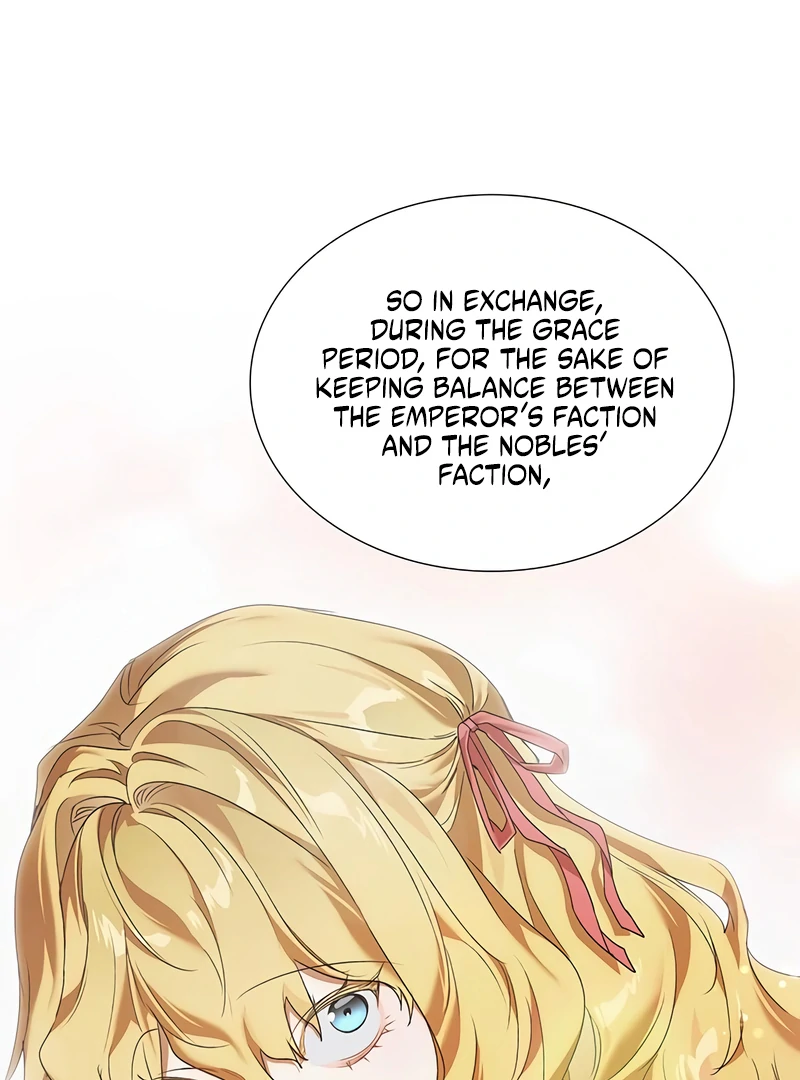 Do Your Best and Regret Chapter 30 - Page 120