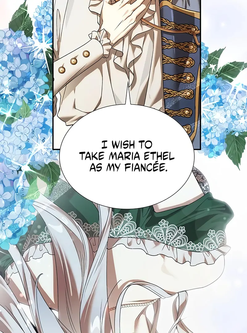 Do Your Best and Regret Chapter 30 - Page 122