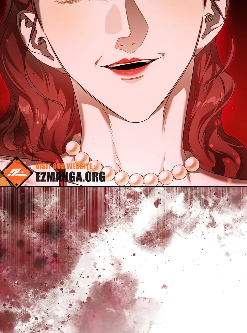 Do Your Best and Regret Chapter 30 - Page 125