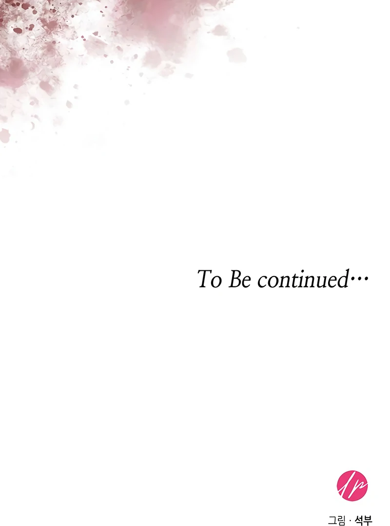 Do Your Best and Regret Chapter 30 - Page 126