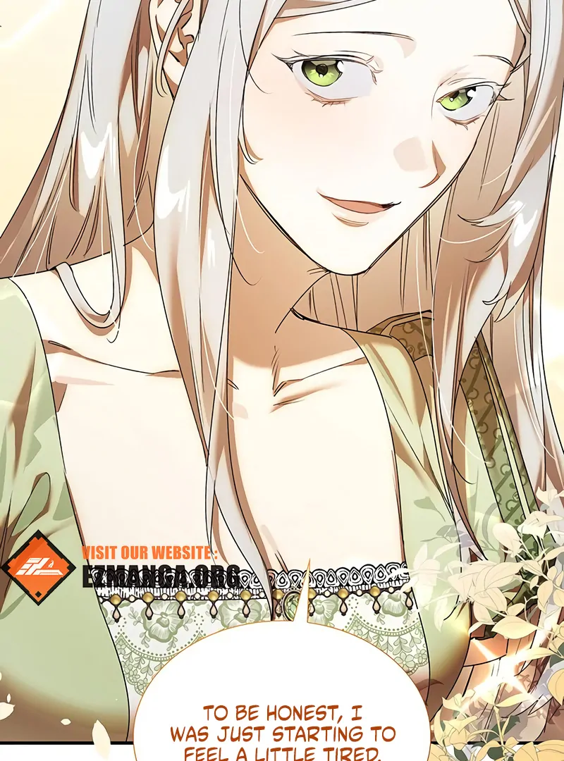 Do Your Best and Regret Chapter 30 - Page 15