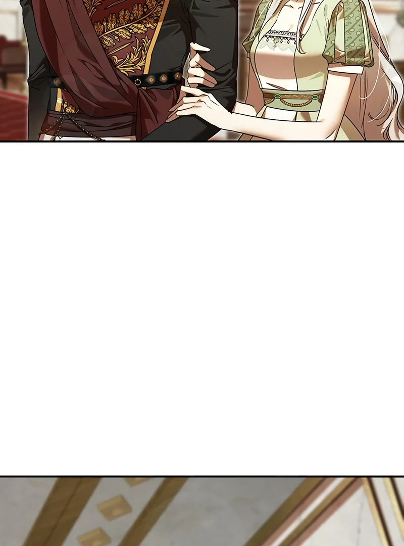 Do Your Best and Regret Chapter 30 - Page 18