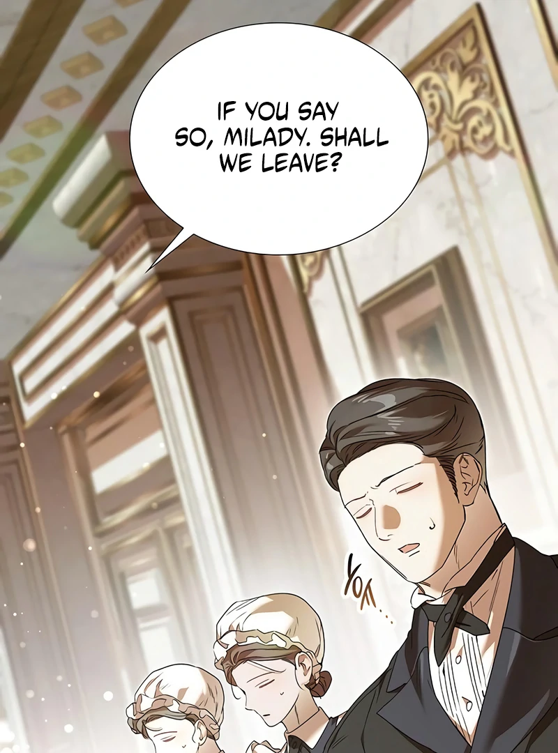 Do Your Best and Regret Chapter 30 - Page 19