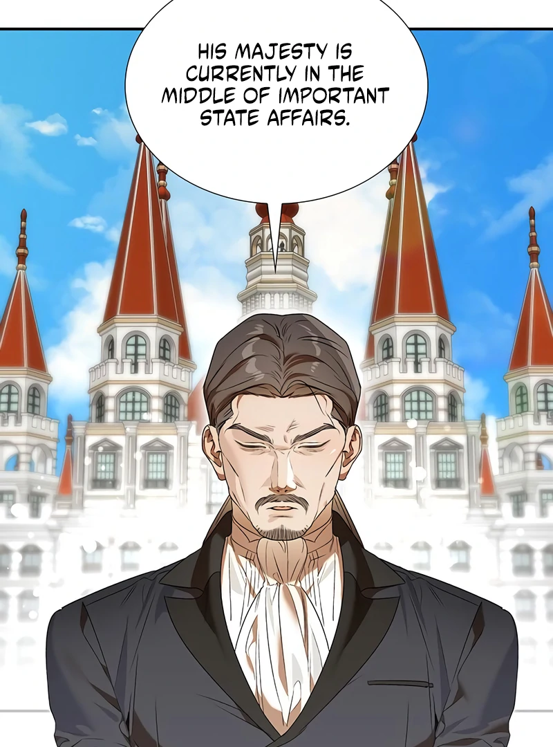 Do Your Best and Regret Chapter 30 - Page 2