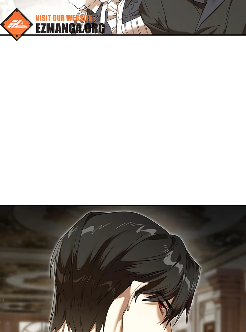 Do Your Best and Regret Chapter 30 - Page 20