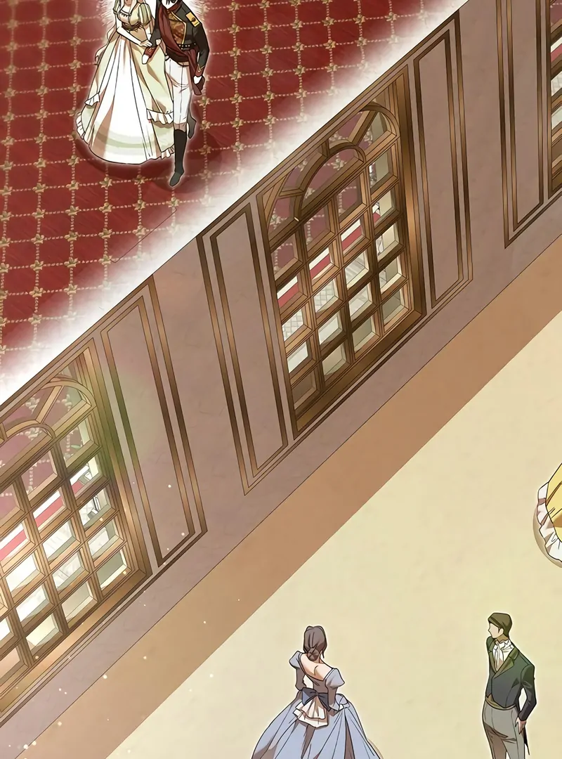 Do Your Best and Regret Chapter 30 - Page 23