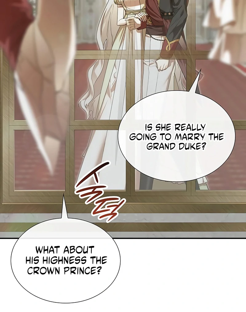 Do Your Best and Regret Chapter 30 - Page 26