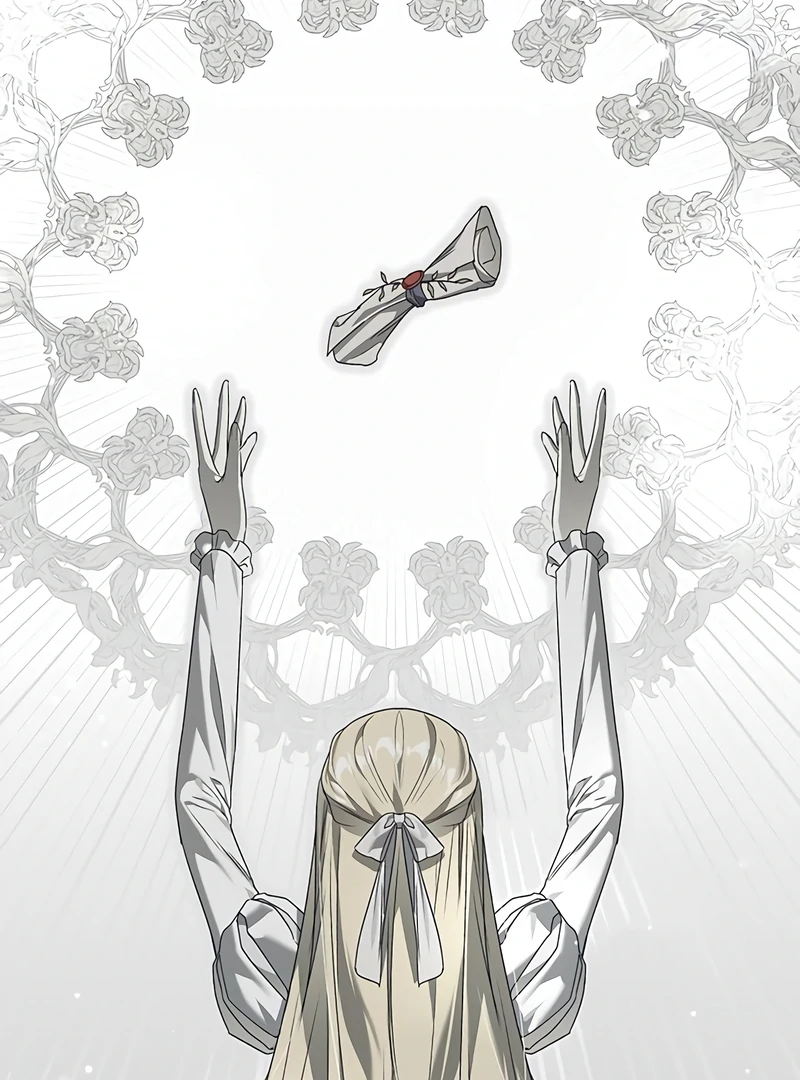 Do Your Best and Regret Chapter 30 - Page 34