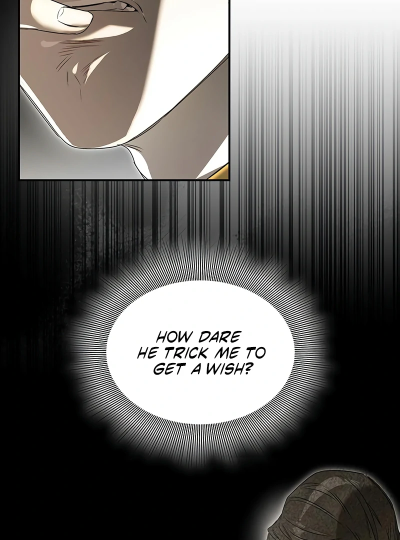 Do Your Best and Regret Chapter 30 - Page 37