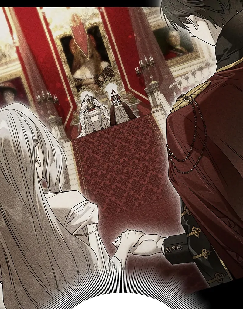 Do Your Best and Regret Chapter 30 - Page 38