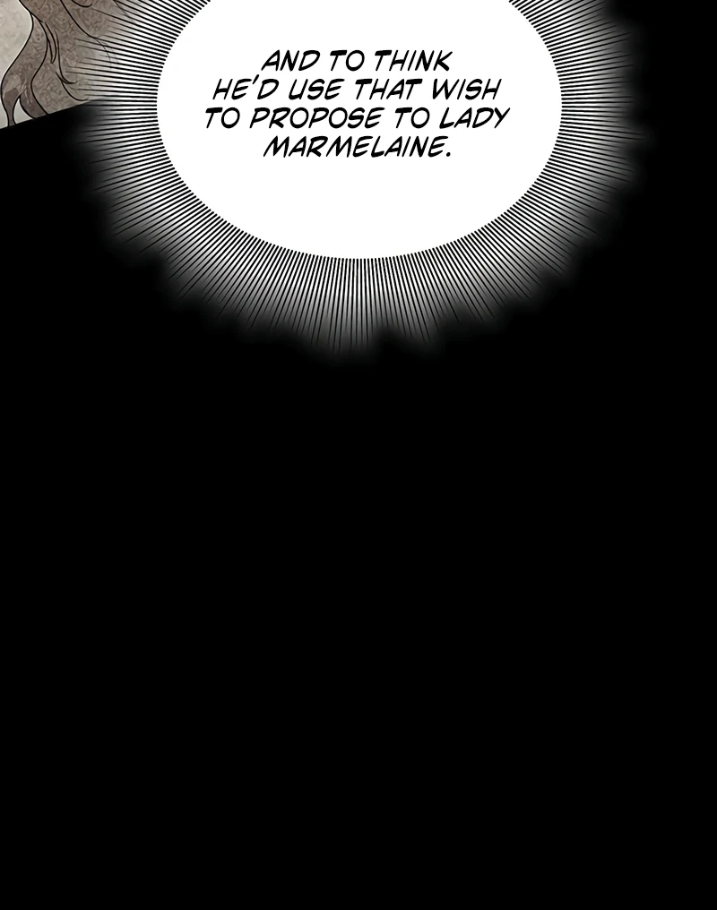 Do Your Best and Regret Chapter 30 - Page 39