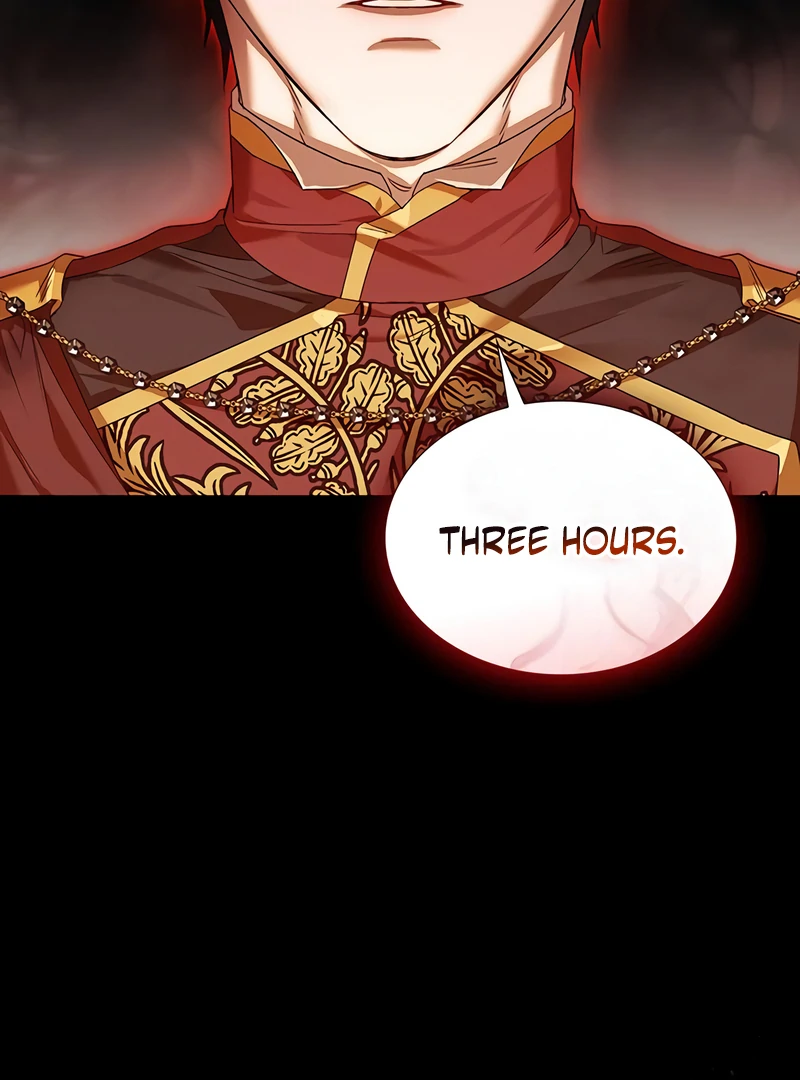 Do Your Best and Regret Chapter 30 - Page 4