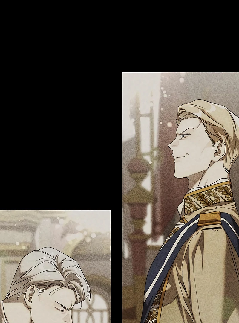 Do Your Best and Regret Chapter 30 - Page 42