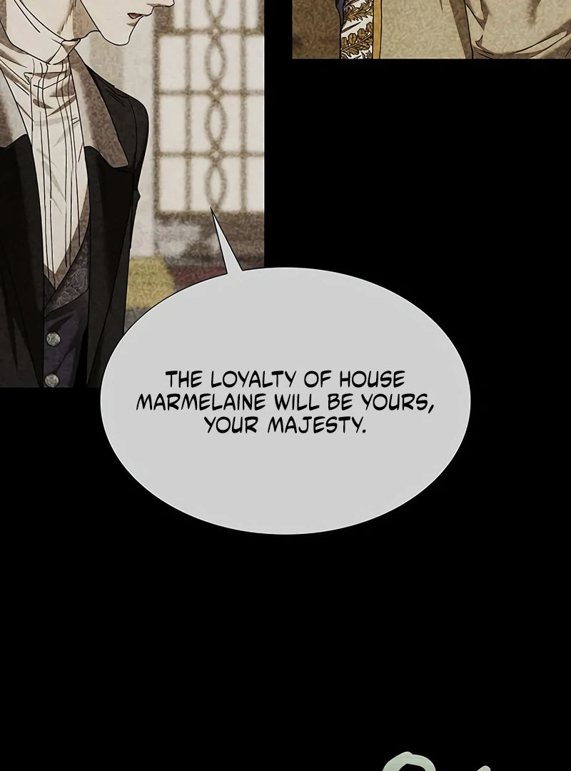 Do Your Best and Regret Chapter 30 - Page 43