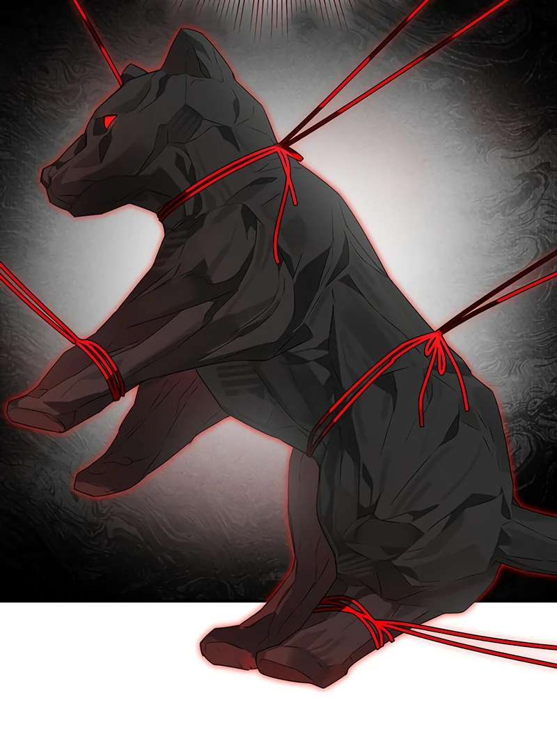 Do Your Best and Regret Chapter 30 - Page 46