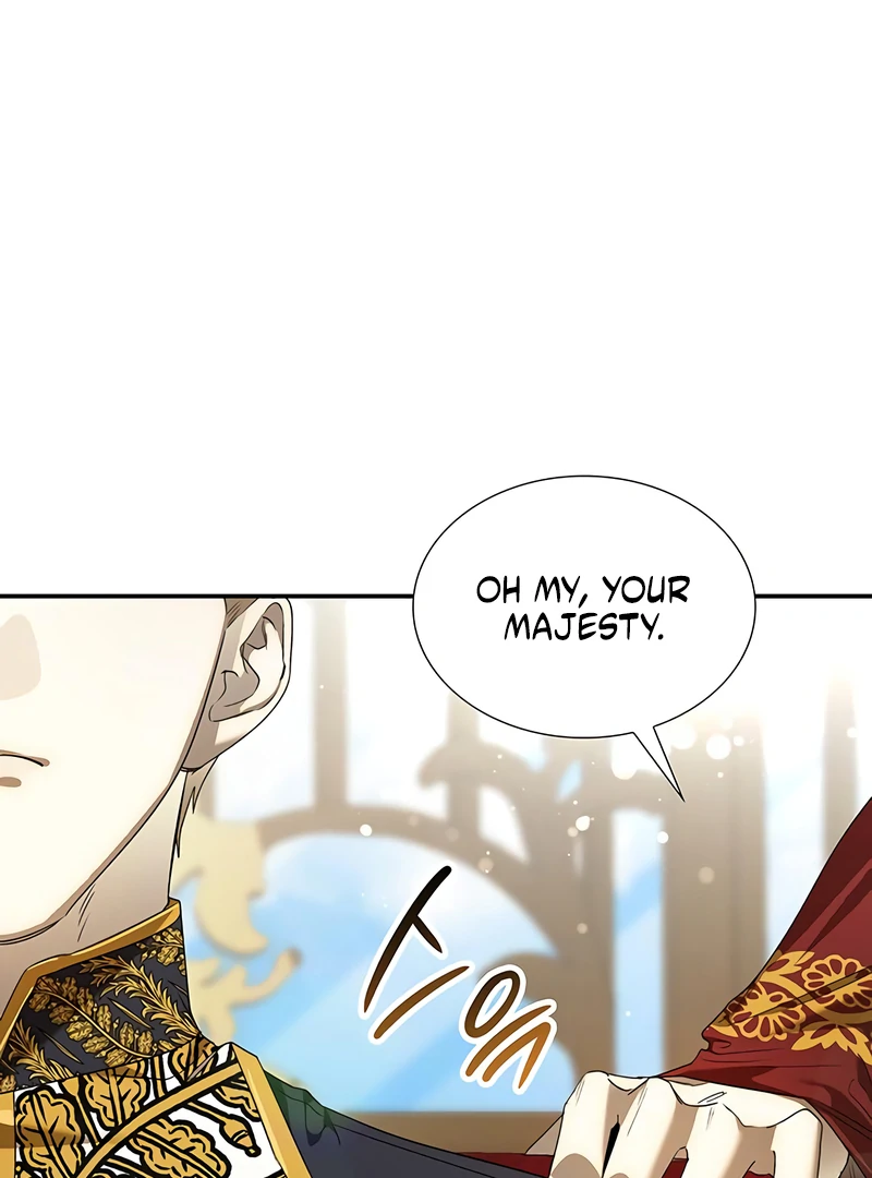 Do Your Best and Regret Chapter 30 - Page 47