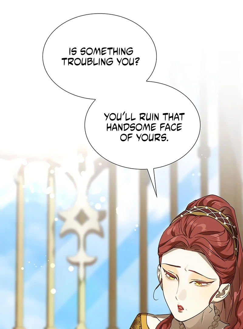 Do Your Best and Regret Chapter 30 - Page 49