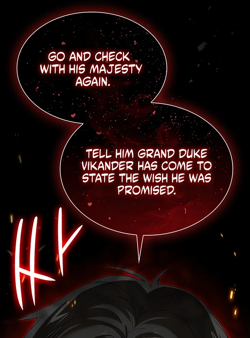 Do Your Best and Regret Chapter 30 - Page 5