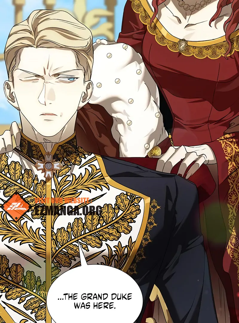 Do Your Best and Regret Chapter 30 - Page 50