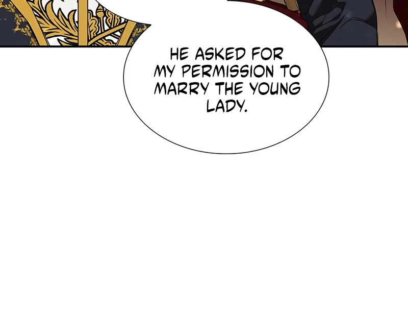 Do Your Best and Regret Chapter 30 - Page 51