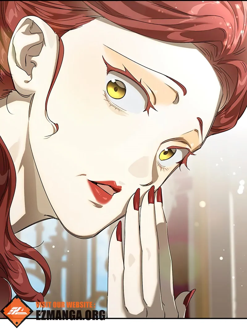 Do Your Best and Regret Chapter 30 - Page 53